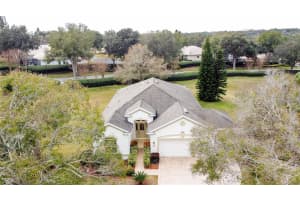 3914 ALLAMANDA COURT, CLERMONT, FL 34711 - MLS#MFRG5105588