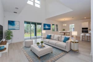 2956 GARDEN TRAIL BEND, ST CLOUD, FL 34771 - MLS#MFRG5105589