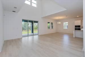 2956 GARDEN TRAIL BEND, ST CLOUD, FL 34771 - MLS#MFRG5105589