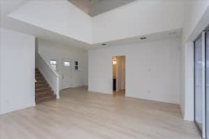 2956 GARDEN TRAIL BEND, ST CLOUD, FL 34771 - MLS#MFRG5105589