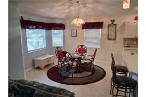 7886 167TH MISTWOOD LANE, THE VILLAGES, FL 32162 - MLS#MFRG5105590