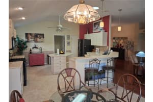 7886 167TH MISTWOOD LANE, THE VILLAGES, FL 32162 - MLS#MFRG5105590