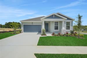 35200 TUSCAN HILL ROAD, DADE CITY, FL 33525 - MLS#MFRG5105593