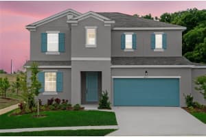 35215 TUSCAN HILL ROAD, DADE CITY, FL 33525 - MLS#MFRG5105594