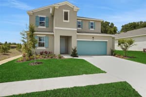 35215 TUSCAN HILL ROAD, DADE CITY, FL 33525 - MLS#MFRG5105594