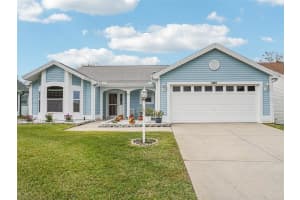 1803 PALO ALTO AVENUE, THE VILLAGES, FL 32159 - MLS#MFRG5105595