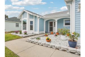 1803 PALO ALTO AVENUE, THE VILLAGES, FL 32159 - MLS#MFRG5105595