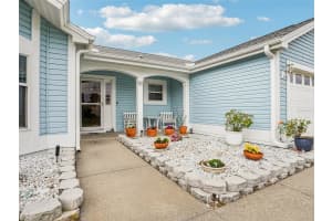 1803 PALO ALTO AVENUE, THE VILLAGES, FL 32159 - MLS#MFRG5105595