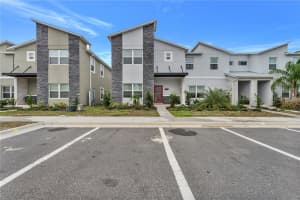 1200 CHALLENGE DRIVE, DAVENPORT, FL 33896 - MLS#MFRG5105597