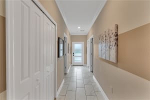 1200 CHALLENGE DRIVE, DAVENPORT, FL 33896 - MLS#MFRG5105597