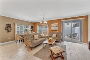 1200 CHALLENGE DRIVE, DAVENPORT, FL 33896 - MLS#MFRG5105597