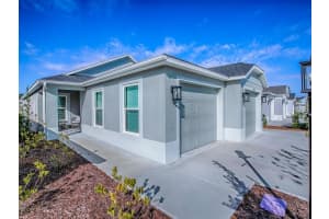 7558 Hillard Ln, THE VILLAGES