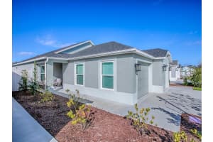 7558 HILLARD LANE LANE, THE VILLAGES, FL 34762 - MLS#MFRG5105598