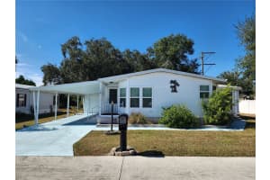 204 Sweet Cir, WINTER HAVEN 204 Sweet Cir, WINTER HAVEN