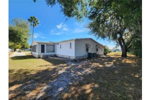 204 SWEET CIRCLE, WINTER HAVEN, FL 33884 - MLS#MFRG5105600