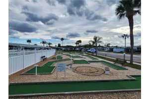 204 SWEET CIRCLE, WINTER HAVEN, FL 33884 - MLS#MFRG5105600