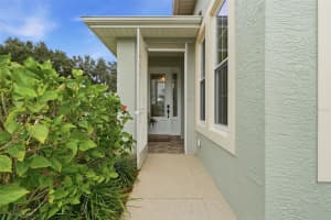 6170 SAILBOAT AVENUE, TAVARES, FL 32778 - MLS#MFRG5105601