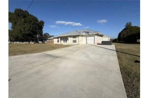 514 BOITNOTT LANE, BUSHNELL, FL 33513 - MLS#MFRG5105604