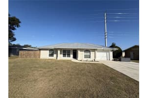 514 BOITNOTT LANE, BUSHNELL, FL 33513 - MLS#MFRG5105604