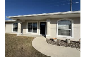 514 BOITNOTT LANE, BUSHNELL, FL 33513 - MLS#MFRG5105604