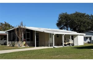 102 ROBIN LANE, WILDWOOD, FL 34785 - MLS#MFRG5105605