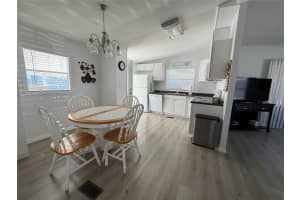 102 ROBIN LANE, WILDWOOD, FL 34785 - MLS#MFRG5105605