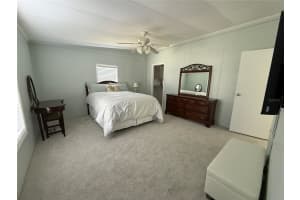 102 ROBIN LANE, WILDWOOD, FL 34785 - MLS#MFRG5105605