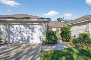 579 JUNIPER WAY, TAVARES, FL 32778 - MLS#MFRG5105608