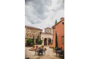 15552 PENDIO DRIVE, BELLA COLLINA, FL 34756 - MLS#MFRG5105611