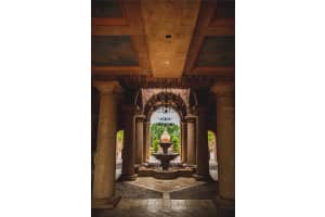 15552 PENDIO DRIVE, BELLA COLLINA, FL 34756 - MLS#MFRG5105611