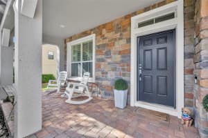 4264 BUGLE STREET, CLERMONT, FL 34711 - MLS#MFRG5105613