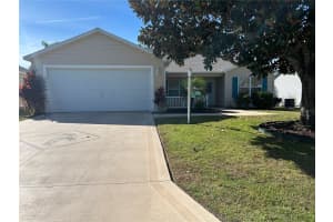 1473 Murrells Inlet Loop, THE VILLAGES 1473 Murrells Inlet Loop, THE VILLAGES