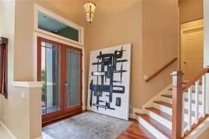 16940 APOPKA SPRINGS BOULEVARD, MONTVERDE, FL 34756 - MLS#MFRG5105616