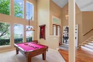 16940 APOPKA SPRINGS BOULEVARD, MONTVERDE, FL 34756 - MLS#MFRG5105616