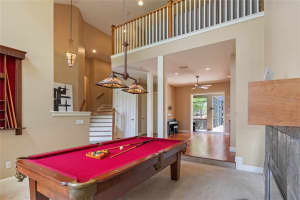 16940 APOPKA SPRINGS BOULEVARD, MONTVERDE, FL 34756 - MLS#MFRG5105616