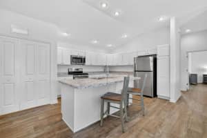 5441 BOAZ AVENUE, THE VILLAGES, FL 32163 - MLS#MFRG5105618