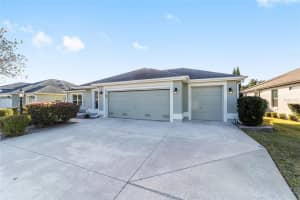 926 LONG LEAF LANE, THE VILLAGES, FL 32163 - MLS#MFRG5105619