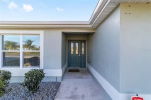 926 LONG LEAF LANE, THE VILLAGES, FL 32163 - MLS#MFRG5105619