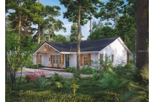 911 14TH STREET, PALATKA, FL 32177 - MLS#MFRG5105621