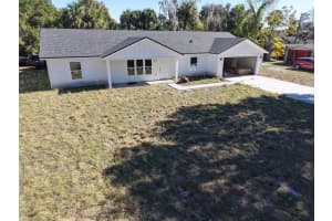 911 14TH STREET, PALATKA, FL 32177 - MLS#MFRG5105621