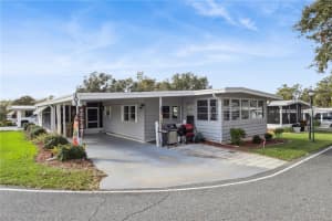 103 POINSETTIA, LEESBURG, FL 34748 - MLS#MFRG5105622