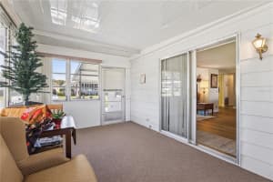 103 POINSETTIA, LEESBURG, FL 34748 - MLS#MFRG5105622