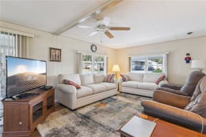 103 POINSETTIA, LEESBURG, FL 34748 - MLS#MFRG5105622