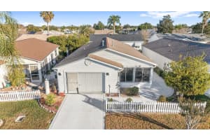 3245 RIVERTON ROAD, THE VILLAGES, FL 32162 - MLS#MFRG5105623