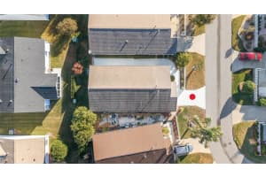 3245 RIVERTON ROAD, THE VILLAGES, FL 32162 - MLS#MFRG5105623