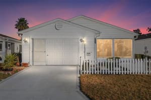 3245 RIVERTON ROAD, THE VILLAGES, FL 32162 - MLS#MFRG5105623