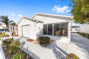 3245 RIVERTON ROAD, THE VILLAGES, FL 32162 - MLS#MFRG5105623