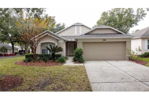 3814 WESTERHAM DRIVE, CLERMONT, FL 34711 - MLS#MFRG5105624