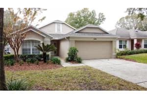 3814 WESTERHAM DRIVE, CLERMONT, FL 34711 - MLS#MFRG5105624