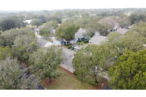 3814 WESTERHAM DRIVE, CLERMONT, FL 34711 - MLS#MFRG5105624